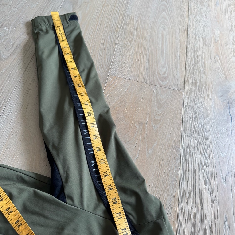 Kith Rain Jacket - Picture 10 of 10